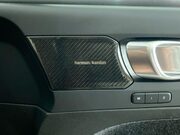 Volvo XC40 Recharge Twin 78kWh Pro SUV 5dr Electric Auto AWD (408 ps) Sat Nav - Half L 29