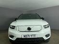 Volvo XC40 Recharge Twin 78kWh Pro SUV 5dr Electric Auto AWD (408 ps) Sat Nav - Half L 3