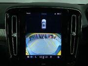 Volvo XC40 Recharge Twin 78kWh Pro SUV 5dr Electric Auto AWD (408 ps) Sat Nav - Half L 24