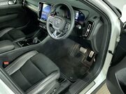 Volvo XC40 Recharge Twin 78kWh Pro SUV 5dr Electric Auto AWD (408 ps) Sat Nav - Half L 15