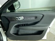 Volvo XC40 Recharge Twin 78kWh Pro SUV 5dr Electric Auto AWD (408 ps) Sat Nav - Half L 27