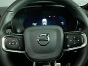 Volvo XC40 Recharge Twin 78kWh Pro SUV 5dr Electric Auto AWD (408 ps) Sat Nav - Half L 22