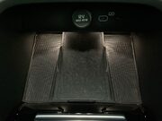 Volvo XC40 Recharge Twin 78kWh Pro SUV 5dr Electric Auto AWD (408 ps) Sat Nav - Half L 32