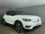 Volvo XC40 Recharge Twin 78kWh Pro SUV 5dr Electric Auto AWD (408 ps) Sat Nav - Half L