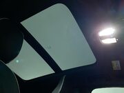 Volvo XC40 Recharge Twin 78kWh Pro SUV 5dr Electric Auto AWD (408 ps) Sat Nav - Half L 18