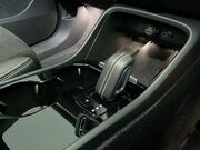 Volvo XC40 Recharge Twin 78kWh Pro SUV 5dr Electric Auto AWD (408 ps) Sat Nav - Half L 21