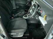 SEAT Arona 1.0 TSI EVO SE Technology SUV 5dr Petrol Manual Euro 6 (s/s) (95 ps) Alloy 15