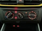 SEAT Arona 1.0 TSI EVO SE Technology SUV 5dr Petrol Manual Euro 6 (s/s) (95 ps) Alloy 31