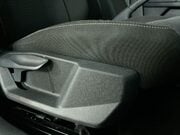 SEAT Arona 1.0 TSI EVO SE Technology SUV 5dr Petrol Manual Euro 6 (s/s) (95 ps) Alloy 26