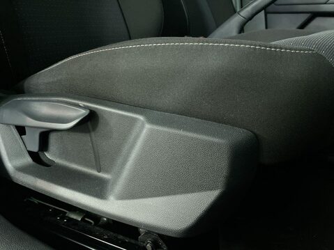 SEAT Arona 1.0 TSI EVO SE Technology SUV 5dr Petrol Manual Euro 6 (s/s) (95 ps) Alloy 26