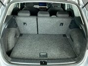 SEAT Arona 1.0 TSI EVO SE Technology SUV 5dr Petrol Manual Euro 6 (s/s) (95 ps) Alloy 13