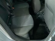 SEAT Arona 1.0 TSI EVO SE Technology SUV 5dr Petrol Manual Euro 6 (s/s) (95 ps) Alloy 19