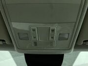 SEAT Arona 1.0 TSI EVO SE Technology SUV 5dr Petrol Manual Euro 6 (s/s) (95 ps) Alloy 18