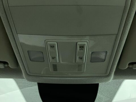 SEAT Arona 1.0 TSI EVO SE Technology SUV 5dr Petrol Manual Euro 6 (s/s) (95 ps) Alloy 18