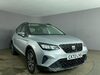 SEAT Arona 1.0 TSI EVO SE Technology SUV 5dr Petrol Manual Euro 6 (s/s) (95 ps) Alloy