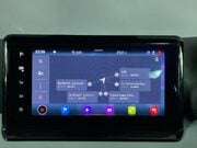 SEAT Arona 1.0 TSI EVO SE Technology SUV 5dr Petrol Manual Euro 6 (s/s) (95 ps) Alloy 20