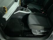 SEAT Arona 1.0 TSI EVO SE Technology SUV 5dr Petrol Manual Euro 6 (s/s) (95 ps) Alloy 17