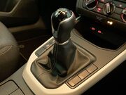 SEAT Arona 1.0 TSI EVO SE Technology SUV 5dr Petrol Manual Euro 6 (s/s) (95 ps) Alloy 21