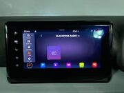 SEAT Arona 1.0 TSI EVO SE Technology SUV 5dr Petrol Manual Euro 6 (s/s) (95 ps) Alloy 30