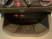 SEAT Arona 1.0 TSI EVO SE Technology SUV 5dr Petrol Manual Euro 6 (s/s) (95 ps) Alloy 25