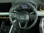 SEAT Arona 1.0 TSI EVO SE Technology SUV 5dr Petrol Manual Euro 6 (s/s) (95 ps) Alloy 16