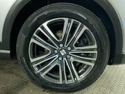 SEAT Arona 1.0 TSI EVO SE Technology SUV 5dr Petrol Manual Euro 6 (s/s) (95 ps) Alloy 12