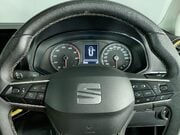 SEAT Arona 1.0 TSI EVO SE Technology SUV 5dr Petrol Manual Euro 6 (s/s) (95 ps) Alloy 22