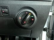 SEAT Arona 1.0 TSI EVO SE Technology SUV 5dr Petrol Manual Euro 6 (s/s) (95 ps) Alloy 23