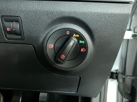 SEAT Arona 1.0 TSI EVO SE Technology SUV 5dr Petrol Manual Euro 6 (s/s) (95 ps) Alloy 23