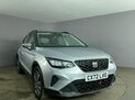 SEAT Arona 1.0 TSI EVO SE Technology SUV 5dr Petrol Manual Euro 6 (s/s) (95 ps) Alloy 2