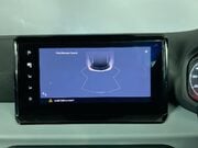SEAT Arona 1.0 TSI EVO SE Technology SUV 5dr Petrol Manual Euro 6 (s/s) (95 ps) Alloy 24