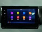 SEAT Arona 1.0 TSI EVO SE Technology SUV 5dr Petrol Manual Euro 6 (s/s) (95 ps) Alloy 32