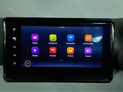 SEAT Arona 1.0 TSI EVO SE Technology SUV 5dr Petrol Manual Euro 6 (s/s) (95 ps) Alloy 32