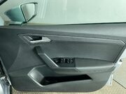 SEAT Arona 1.0 TSI EVO SE Technology SUV 5dr Petrol Manual Euro 6 (s/s) (95 ps) Alloy 27