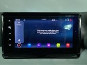 SEAT Arona 1.0 TSI EVO SE Technology SUV 5dr Petrol Manual Euro 6 (s/s) (95 ps) Alloy 33