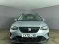 SEAT Arona 1.0 TSI EVO SE Technology SUV 5dr Petrol Manual Euro 6 (s/s) (95 ps) Alloy 3