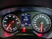 SEAT Arona 1.0 TSI EVO SE Technology SUV 5dr Petrol Manual Euro 6 (s/s) (95 ps) Alloy 28