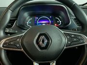 Renault Arkana 1.6 E-TECH Iconic SUV 5dr Petrol Hybrid Auto 2WD Euro 6 (s/s) (145 bhp) Air 22