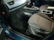 Renault Arkana 1.6 E-TECH Iconic SUV 5dr Petrol Hybrid Auto 2WD Euro 6 (s/s) (145 bhp) Air 17