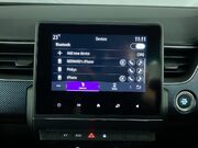 Renault Arkana 1.6 E-TECH Iconic SUV 5dr Petrol Hybrid Auto 2WD Euro 6 (s/s) (145 bhp) Air 32