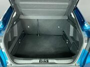 Renault Arkana 1.6 E-TECH Iconic SUV 5dr Petrol Hybrid Auto 2WD Euro 6 (s/s) (145 bhp) Air 13