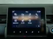 Renault Arkana 1.6 E-TECH Iconic SUV 5dr Petrol Hybrid Auto 2WD Euro 6 (s/s) (145 bhp) Air 20