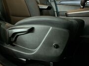 Renault Arkana 1.6 E-TECH Iconic SUV 5dr Petrol Hybrid Auto 2WD Euro 6 (s/s) (145 bhp) Air 26