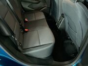 Renault Arkana 1.6 E-TECH Iconic SUV 5dr Petrol Hybrid Auto 2WD Euro 6 (s/s) (145 bhp) Air 19