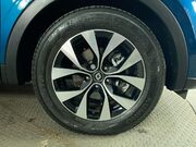 Renault Arkana 1.6 E-TECH Iconic SUV 5dr Petrol Hybrid Auto 2WD Euro 6 (s/s) (145 bhp) Air 12