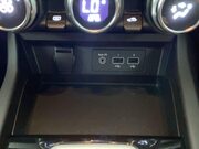 Renault Arkana 1.6 E-TECH Iconic SUV 5dr Petrol Hybrid Auto 2WD Euro 6 (s/s) (145 bhp) Air 25