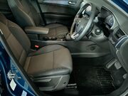 Renault Arkana 1.6 E-TECH Iconic SUV 5dr Petrol Hybrid Auto 2WD Euro 6 (s/s) (145 bhp) Air 15