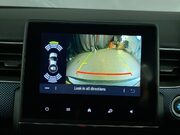 Renault Arkana 1.6 E-TECH Iconic SUV 5dr Petrol Hybrid Auto 2WD Euro 6 (s/s) (145 bhp) Air 24