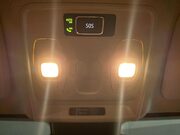 Renault Arkana 1.6 E-TECH Iconic SUV 5dr Petrol Hybrid Auto 2WD Euro 6 (s/s) (145 bhp) Air 18