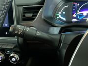 Renault Arkana 1.6 E-TECH Iconic SUV 5dr Petrol Hybrid Auto 2WD Euro 6 (s/s) (145 bhp) Air 23